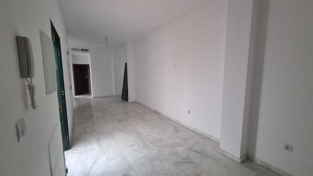 Foto 2 de Venta de piso en Centro - Doña Mercedes de 2 habitaciones y 90 m²