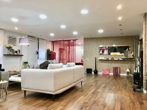 Foto 2 de Venta de piso en Benimàmet de 1 habitación con garaje y aire acondicionado