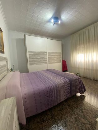 Foto 2 de Casa en venda a Alcúdia (l´) de 3 habitacions amb terrassa i balcó