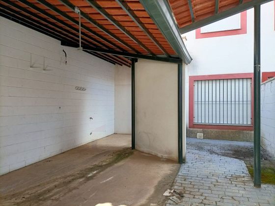 Foto 2 de Casa en venda a Santos de Maimona (Los) de 3 habitacions i 140 m²