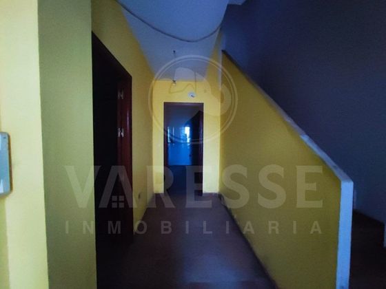 Foto 2 de Casa en venda a Aznalcázar de 3 habitacions i 137 m²