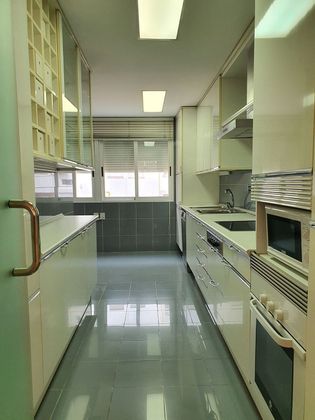 Foto 2 de Venta de piso en Centro - Castellón de la Plana de 3 habitaciones con aire acondicionado y calefacción