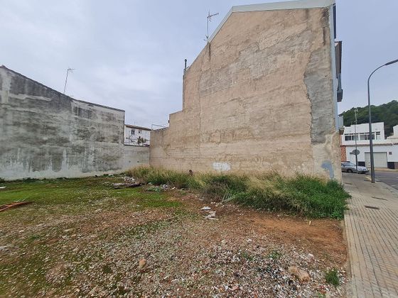 Foto 1 de Venta de terreno en Urbanizaciones- Santa Ana- Las Estrellas de 120 m²