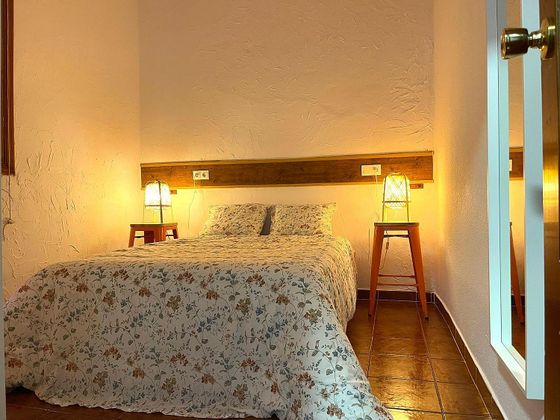 Foto 2 de Pis en venda a Benipeixcar de 3 habitacions amb aire acondicionat