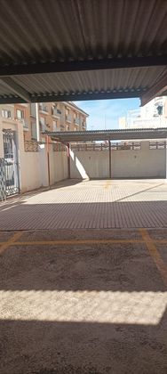 Foto 1 de Garatge en venda a Playa de Gandia de 4 m²