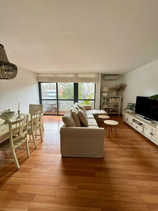 Foto 1 de Dúplex en venta en Centro - Gandia de 3 habitaciones con garaje y balcón