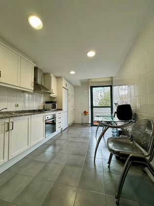 Foto 2 de Dúplex en venta en Centro - Gandia de 3 habitaciones con garaje y balcón