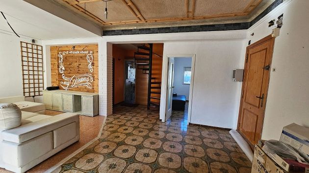 Foto 1 de Venta de dúplex en Grau de Gandia- Marenys Rafalcaid de 4 habitaciones y 82 m²