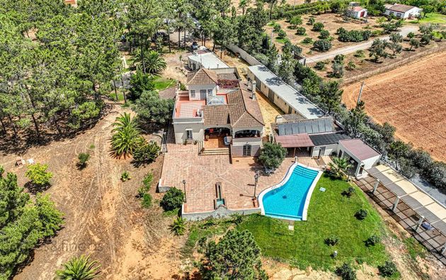 Foto 2 de Casa rural en venda a Cartaya de 10 habitacions amb terrassa i piscina
