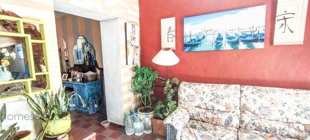 Foto 2 de Pis en venda a Villablanca de 3 habitacions amb terrassa