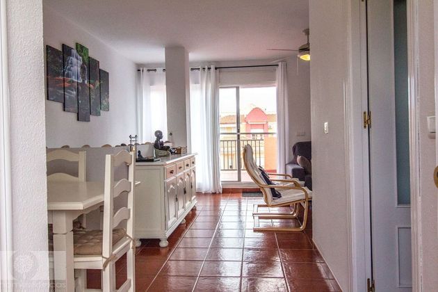 Foto 2 de Ático en venta en La Antilla - Islantilla de 2 habitaciones con terraza y piscina