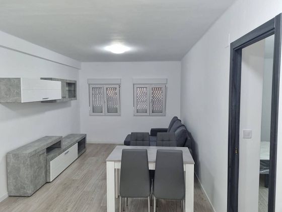 Foto 2 de Piso en venta en Casco Urbano de 3 habitaciones y 80 m²