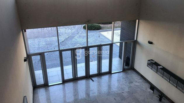Foto 2 de Venta de oficina en Rinconada (La) con garaje y ascensor
