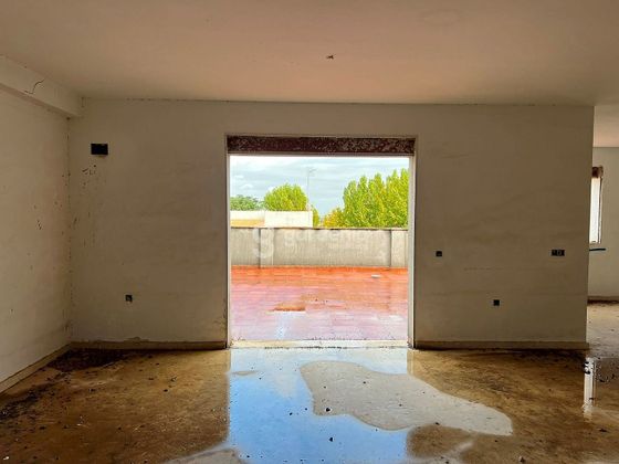Foto 2 de Oficina en venda a Villanueva del Ariscal de 105 m²