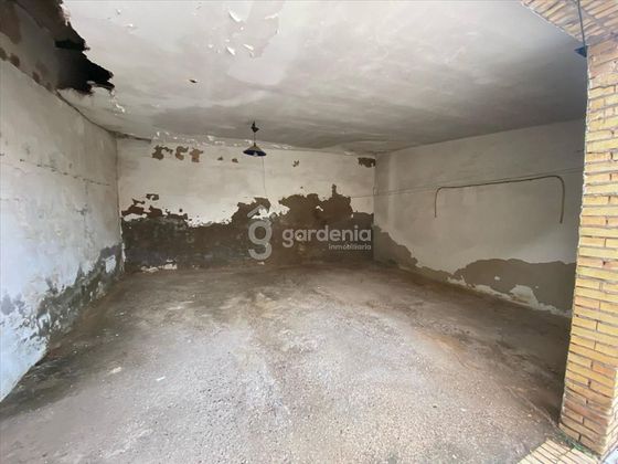 Foto 2 de Casa en venda a Bollullos de la Mitación de 4 habitacions amb piscina i garatge