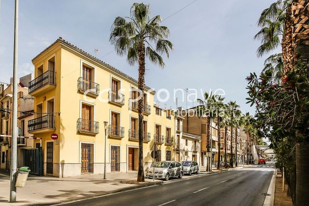 Foto 1 de Casa adossada en venda a avenida De la Mura de 4 habitacions amb terrassa i balcó