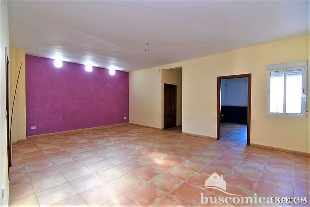 Foto 1 de Piso en venta en Begíjar de 3 habitaciones con terraza y balcón