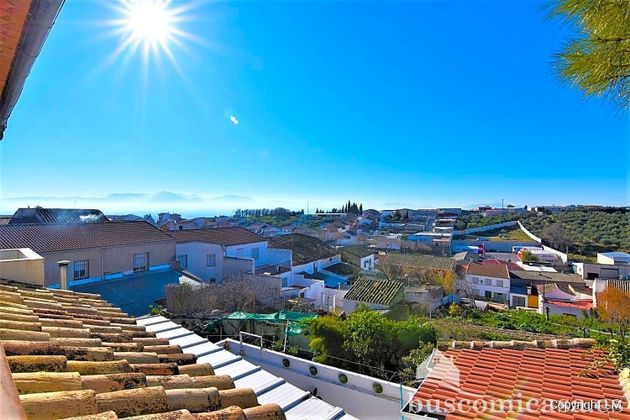 Foto 2 de Piso en venta en Begíjar de 3 habitaciones con terraza y balcón