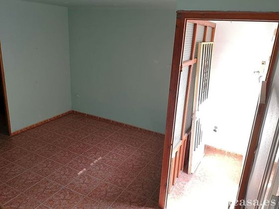 Foto 1 de Xalet en venda a Carolina (La) de 3 habitacions amb terrassa