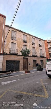 Foto 2 de Casa en venda a Linares de 6 habitacions i 153 m²