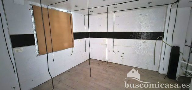 Foto 2 de Xalet en venda a Pinos Puente de 3 habitacions i 96 m²