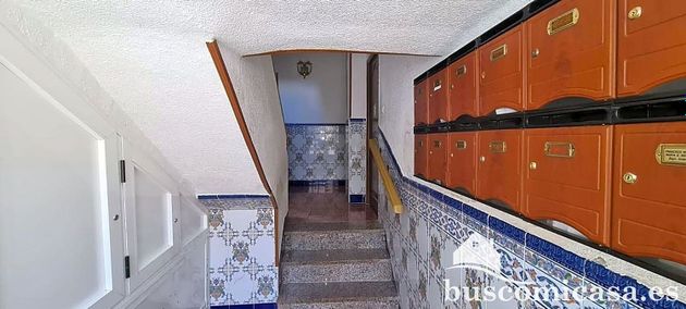 Foto 1 de Pis en venda a Andújar de 3 habitacions i 46 m²