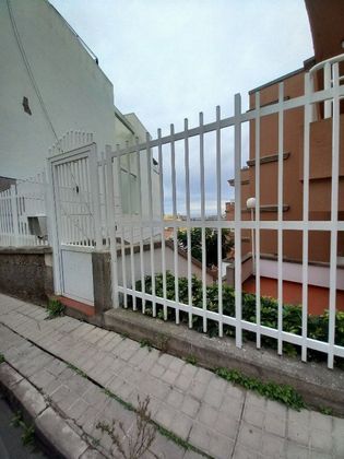 Foto 1 de Local en venda a calle Fray Tomás de Berlanga de 65 m²