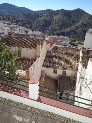 Foto 1 de Piso en venta en Almogía de 2 habitaciones con terraza y balcón