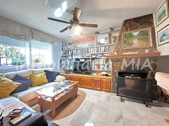 Foto 2 de Casa en venda a Playamar de 3 habitacions amb terrassa i piscina