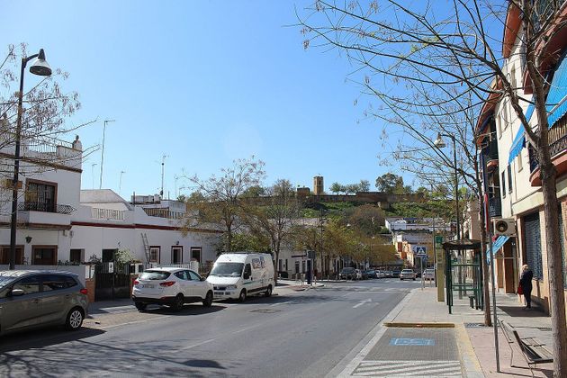 Foto 2 de Local en venda a Centro - Alcalá de Guadaira de 133 m²