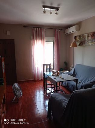 Foto 2 de Pis en venda a Almodóvar del Río de 3 habitacions i 90 m²