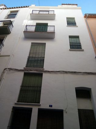 Foto 1 de Venta de casa en Lucena del Cid de 12 habitaciones con terraza