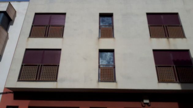 Foto 2 de Venta de piso en Coves de Vinromà (les) de 2 habitaciones y 61 m²