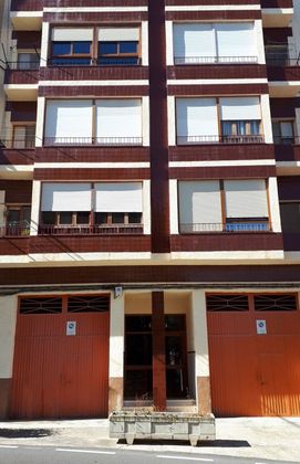 Foto 1 de Pis en venda a Lucena del Cid de 6 habitacions amb balcó