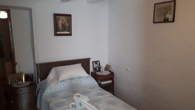 Foto 2 de Venta de casa en Lucena del Cid de 3 habitaciones y 130 m²