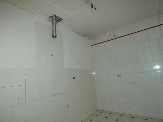 Foto 2 de Casa adosada en venta en Alguazas de 5 habitaciones y 110 m²