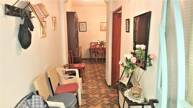 Foto 2 de Casa adosada en venta en Torres de Cotillas (Las) de 3 habitaciones con terraza y garaje