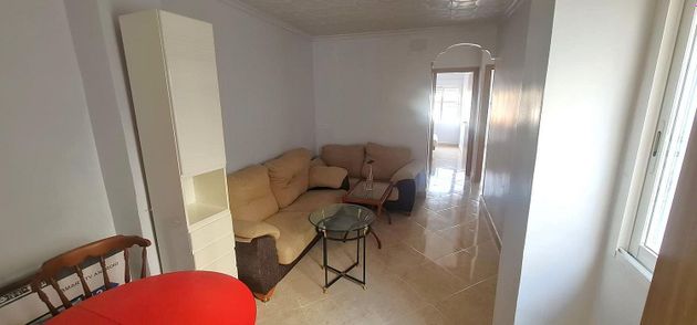 Foto 1 de Piso en venta en Molina de Segura ciudad de 2 habitaciones y 62 m²