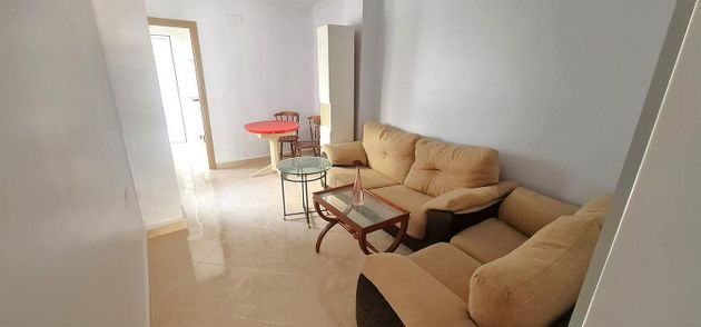 Foto 2 de Piso en venta en Molina de Segura ciudad de 2 habitaciones y 62 m²
