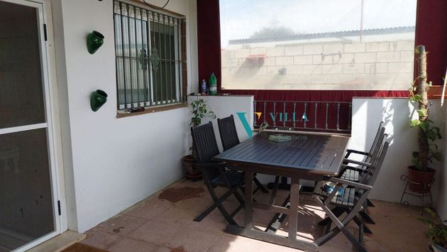 Foto 2 de Casa rural en venda a Oromana de 2 habitacions amb garatge i aire acondicionat