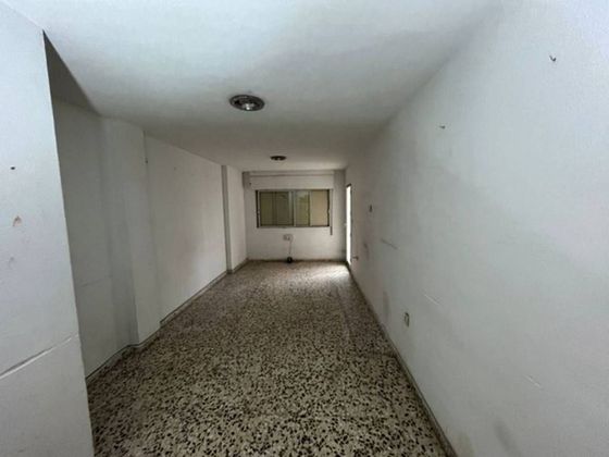 Foto 2 de Piso en venta en Yecla de 3 habitaciones con ascensor