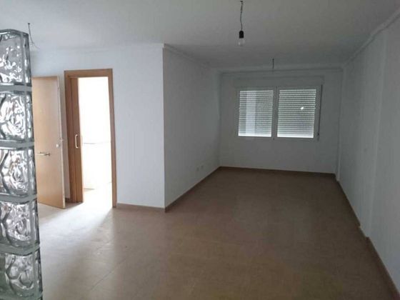 Foto 1 de Venta de edificio en Bellreguard de 554 m²