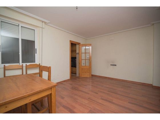 Foto 1 de Piso en venta en Torres de Cotillas (Las) de 4 habitaciones y 203 m²