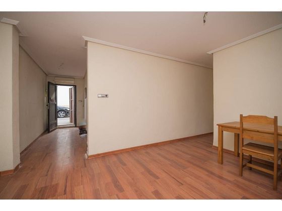 Foto 2 de Piso en venta en Torres de Cotillas (Las) de 4 habitaciones y 203 m²