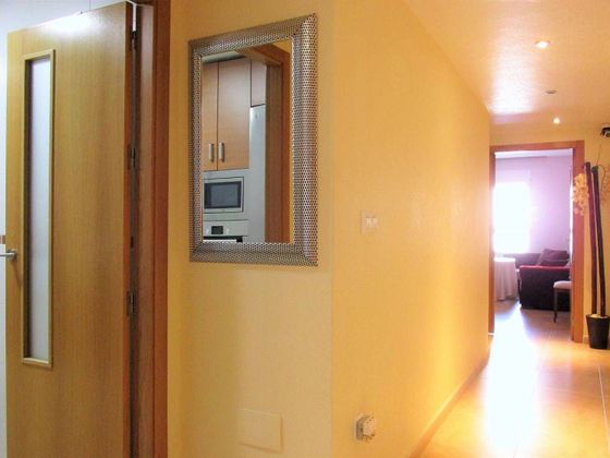 Foto 2 de Piso en venta en Archena de 3 habitaciones con garaje y aire acondicionado