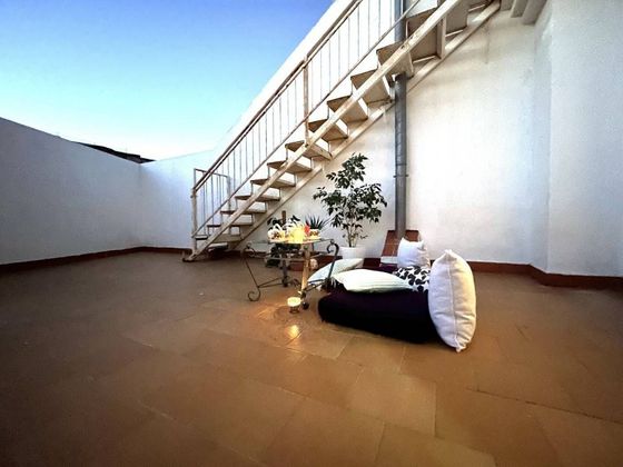 Foto 1 de Chalet en venta en Archena de 6 habitaciones con terraza y aire acondicionado
