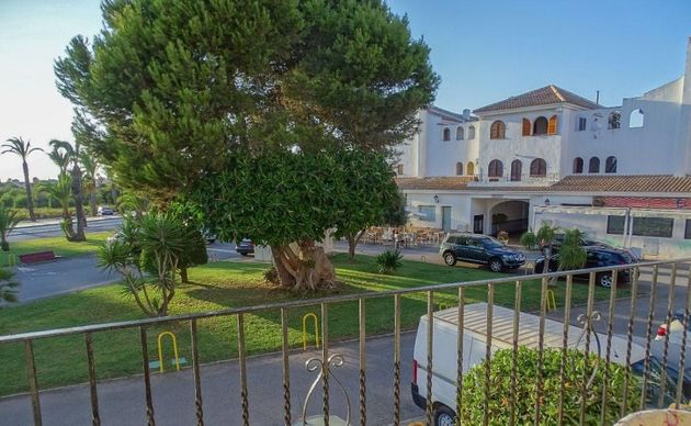 Foto 2 de Pis en venda a urbanización Aldeas de Taray de 2 habitacions amb terrassa i piscina