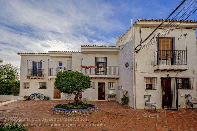 Foto 2 de Casa en venda a Playa de la Fontanilla de 2 habitacions amb terrassa i piscina
