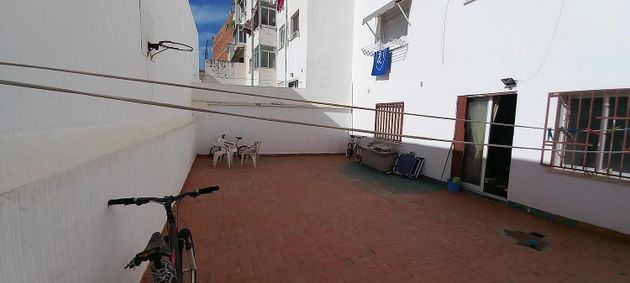 Foto 2 de Pis en venda a Quart de Poblet de 3 habitacions amb terrassa i balcó
