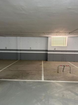 Foto 2 de Garaje en venta en Torreón - La Almadraba de 32 m²